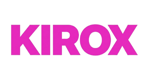 KIROX