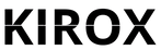 KIROX