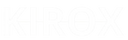 KIROX