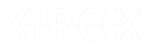 KIROX