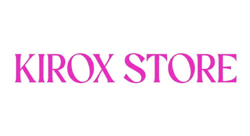 KIROX