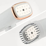 Mini Planchador de Ropa Portátil